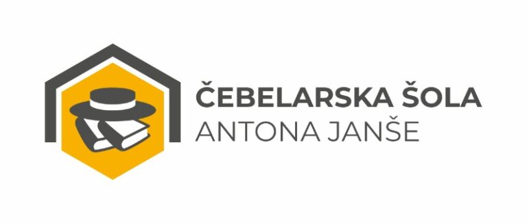 Ponovno licenciranje predavateljev v ČŠAJ 03 Logotip Sekundarni SI