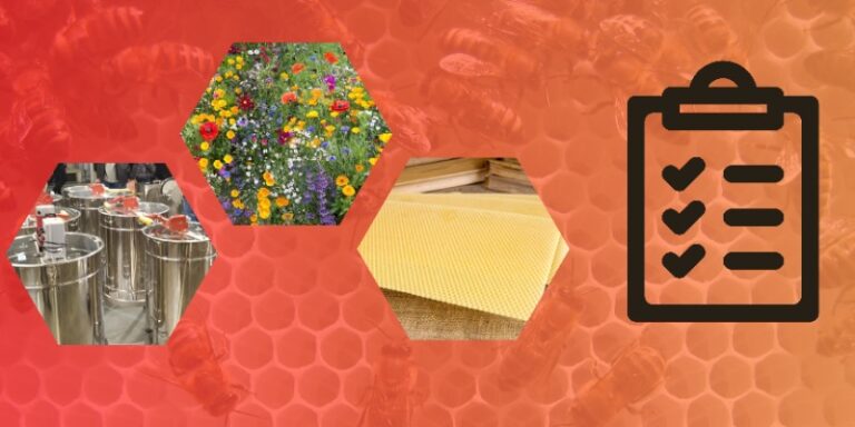 Nov katalog stroškov – obvezna uporaba novih šifer pri oddaji vlog 1 156