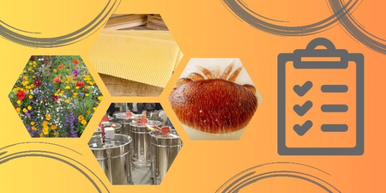 ​Stanje na odprtih Javnih razpisih do dne 9. 5. 2025 1 159