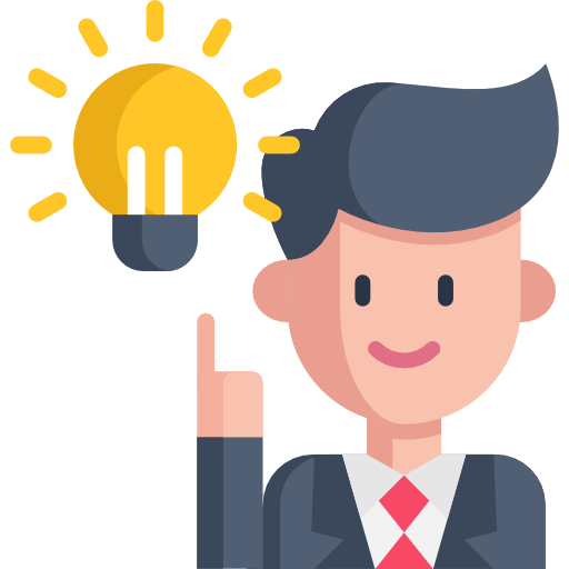 Objavljeni štirje javni razpisi s področja čebelarstva 1253804 6