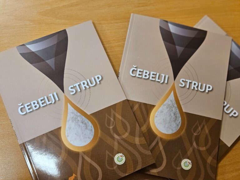 Knjižica čebelji strup 20250110 111051 1