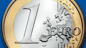 Podpore na panj – poslali smo dopis vsej “državni” politiki, da realizira 20 letne obljube! 493868726 2885759251596389 7919043911480163260 n
