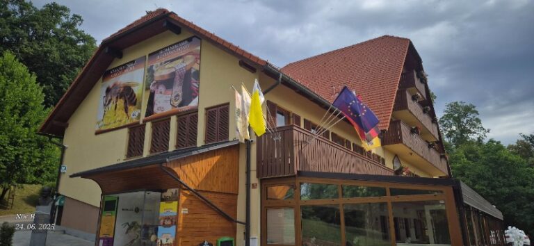 Zastave so simbol in ponos! 511209773 2906317899540524 4768810067764379011 n