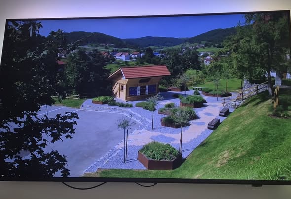 Uporabimo les … pomen za čebelarstvo 547278545 2987160854789561 3497706662134690413 n