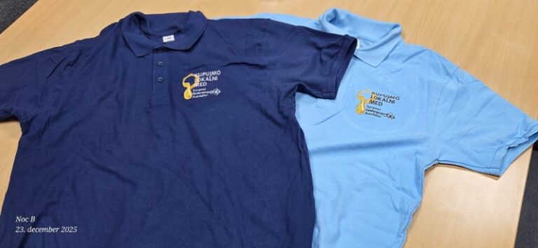 V zahvalo mentorjem krožkov! 605147702 3086835508155428 6687596683663259360 n