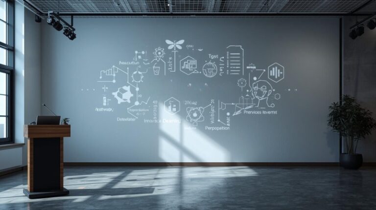 Vabilo k sodelovanju na Mednarodnem simpoziju Dan apiterapije 2026 Apiterapija