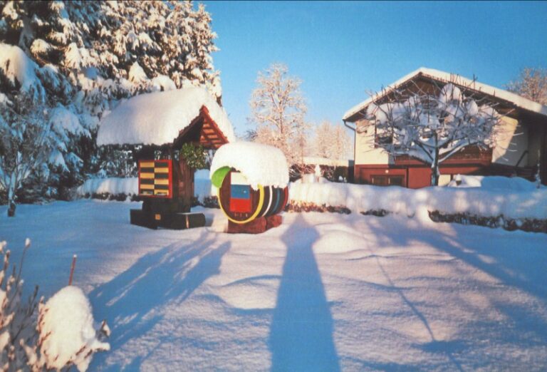 Urnik usposabljanja DECEMBER 2024 CET 15