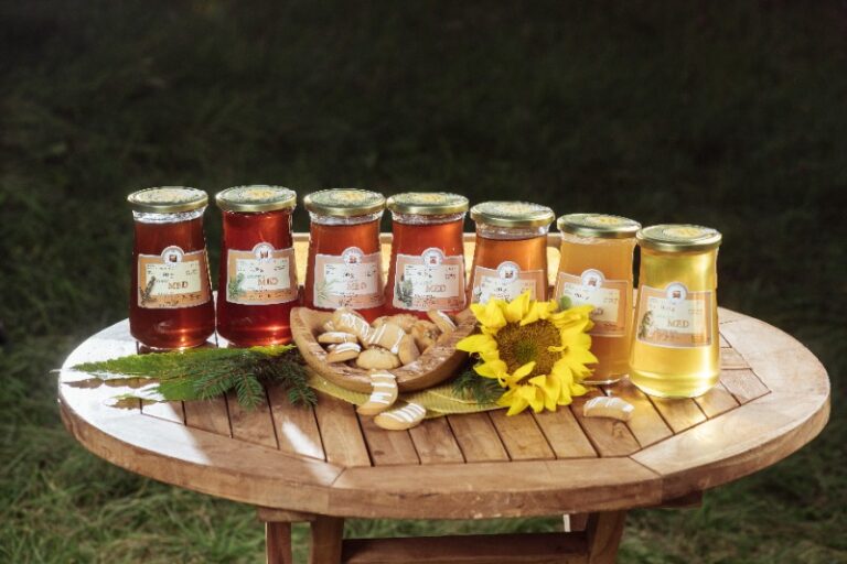 Urnik usposabljanj JUNIJ DSC 2128 2