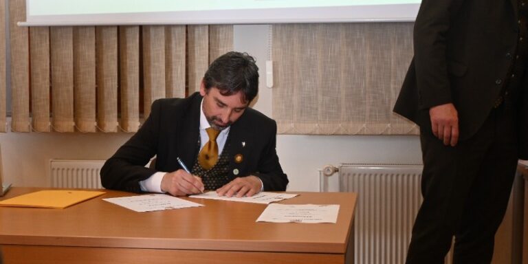 Etični kodeks DSC 2464 2