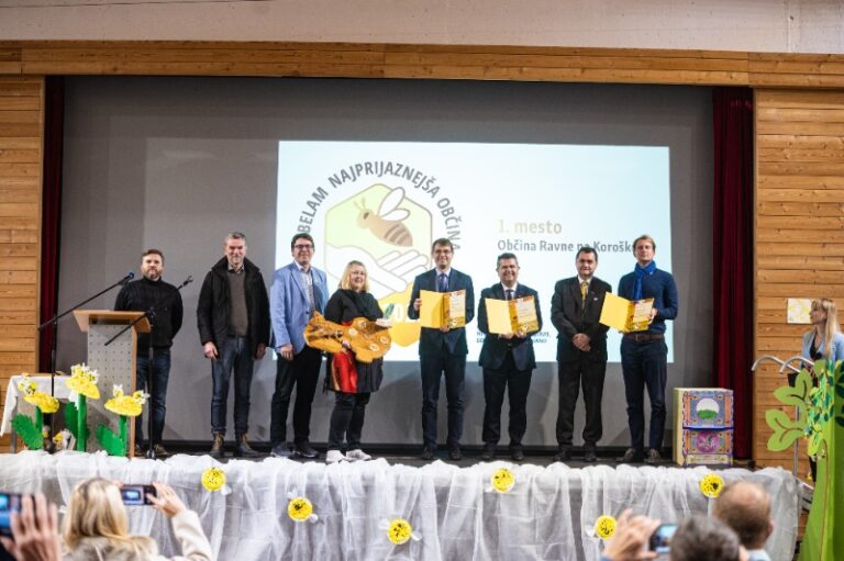 Dan čebelarskega turizma 2025 – Čebelam najprijaznejša občina 2025 Dancebelarskegaturizma 302