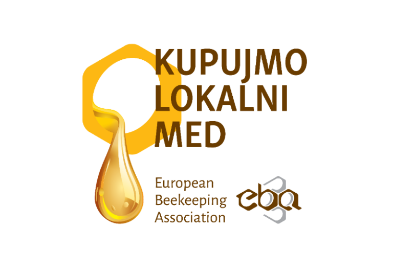 EBA IN EPBA IZRAŽATA ZASKRBLJENOST ZARADI UVOZA MEDU EBA BUY LOCAL HONEY slo