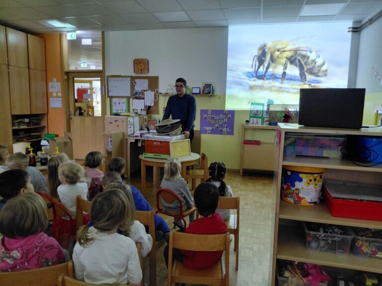 Tradicionalni slovenski zajtrk v Žalcu 2025 IMG ac690c3a6ac35a8a7b0fb70054abe8e1 V