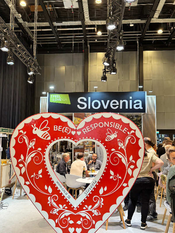 APIMONDIA 2025 Fotogalerija IMG 1512 2