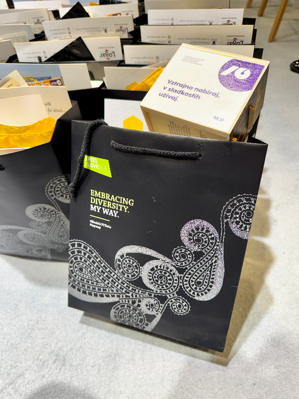 Slovenski dan in B2B srečanja na Apimondii v Kopenhagnu IMG 1547 2