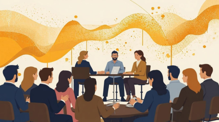 Vabilo na strokovno razpravo Kremni med Izdelek brez naslova 13