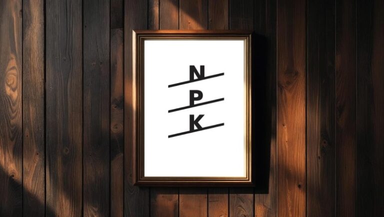 Postopek za pridobitev naziva NPK čebelar/čebelarka Izdelek brez naslova 2