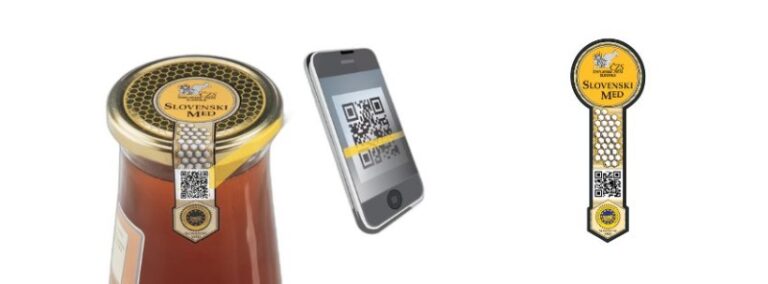 Razpoložljivost prelepk za SMGO Izdelek brez naslova 4