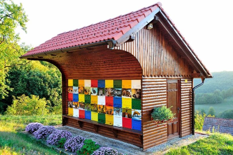 Urnik usposabljanja APRIL 2025 NED 2