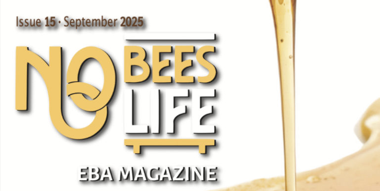 EBA magazin september 2025 Screenshot 2025 09 02 at 20.41.39 1082x1536 2