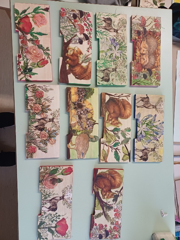 Urnik usposabljanj JANUAR 2026 Slika1 65