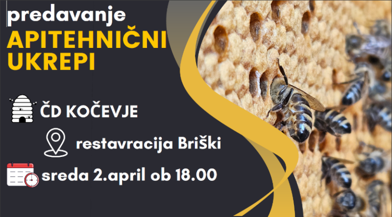 Predavanje Apitehnični ukrepi Snap 2025 03 26 at 08.27.33
