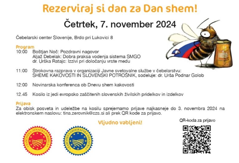 Vabilo na Dan shem kakovosti dan shem vabilo page 0001