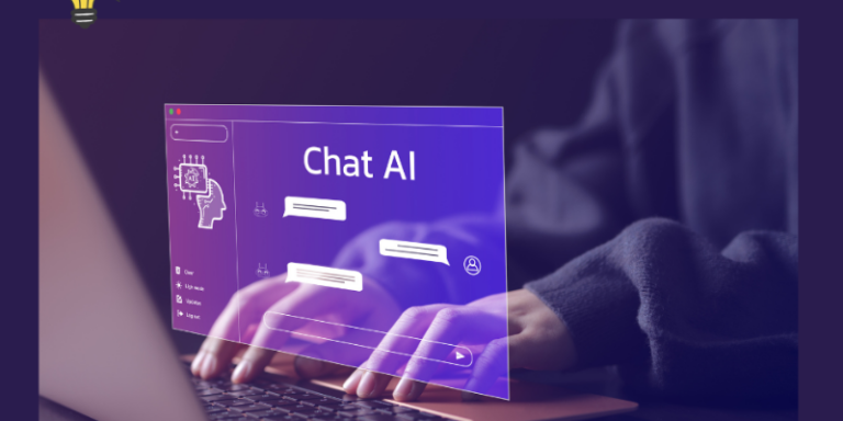 Delavnica: ChatGPT in AI orodja naslovnica AI 1