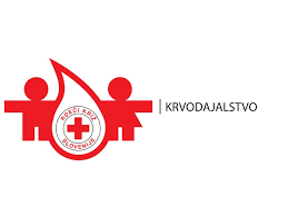 DARUJ ENERGIJO ZA ŽIVLJENJE prenos 38