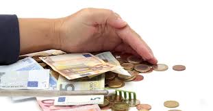 Odločno proti ukinitvi namenskih sredstev za čebelarstvo prenos 75