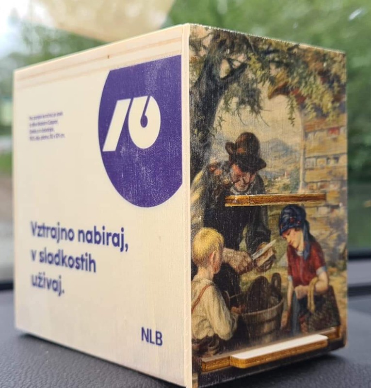 Ob svetovnem dnevu varčevanja pro I3J7pA43 002