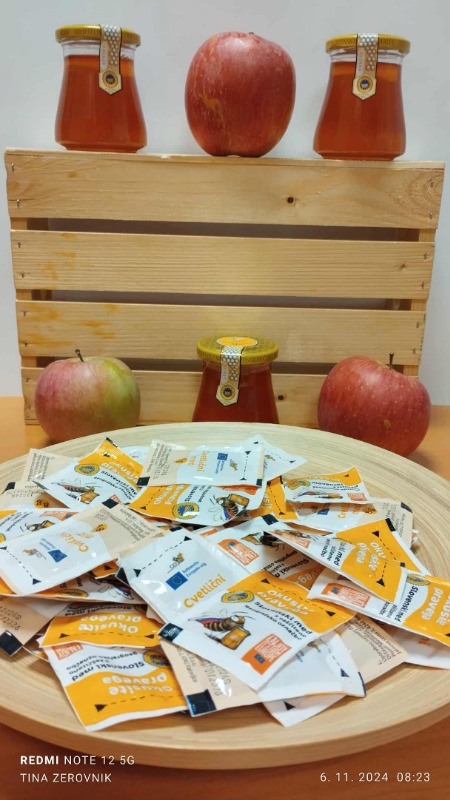 Svetovni dan hrane pro Q8hyfnkL