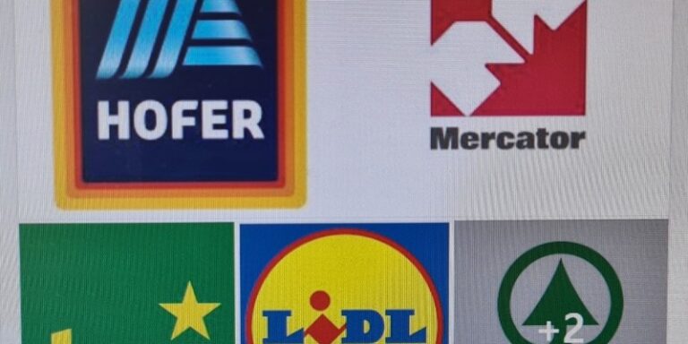 Odzivi trgovcev, za ponudbe čebeljih pridelkov slovenskega porekla pro mLvPoNrX 1