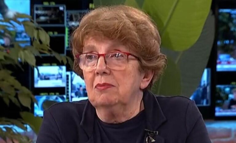 Spletni seminar EBA: Od panja do zdravja pro y8C9NTxR