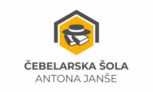 logo-čšaj