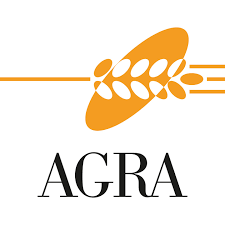 agra_logo