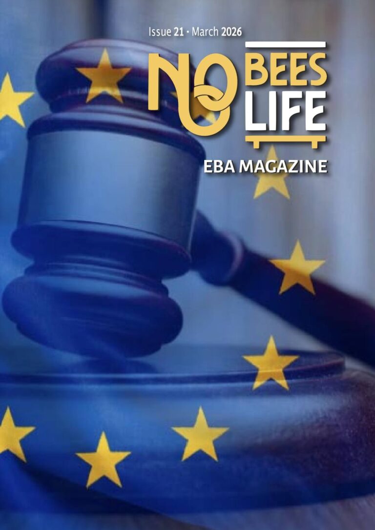 649847016_122186496908069364_3160807754152319444_n