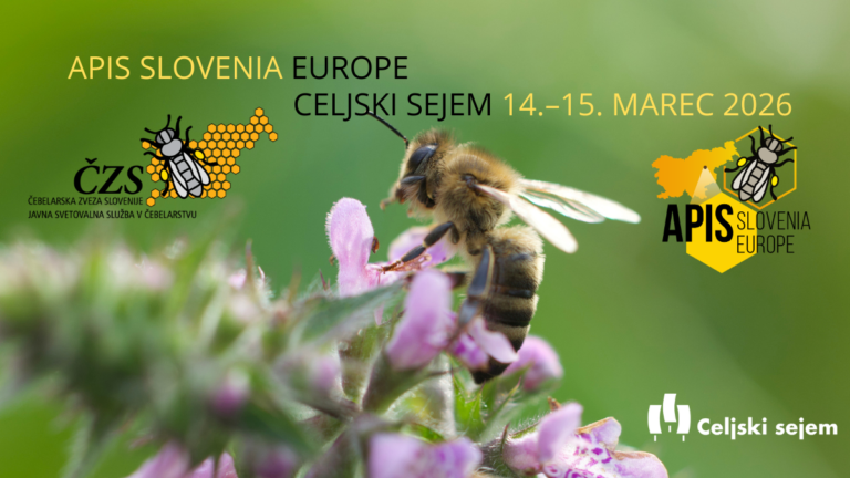 Apis Slovenia 2026_banner