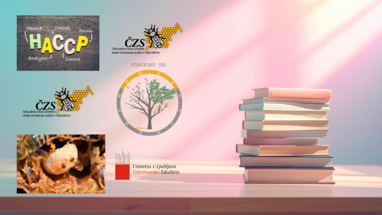 Brez naslova (2240 x 1260 pik) (1366 x 768 pik) (2)