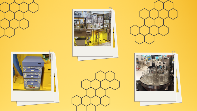 Brez naslova (2240 x 1260 pik) (1366 x 768 pik)