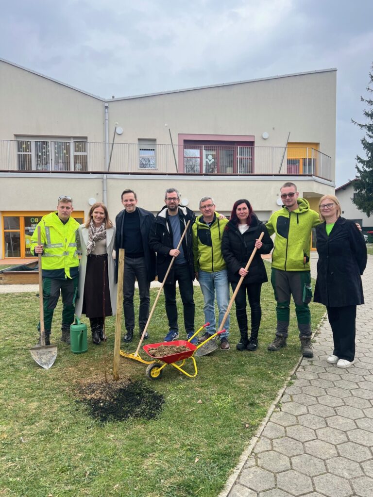 Foto_Vrtec Hudinja_4