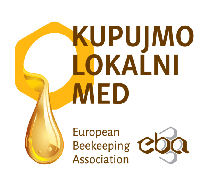 Posnetek zaslona 2026-03-10 104733