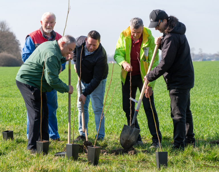 Posnetek zaslona 2026-03-24 103020