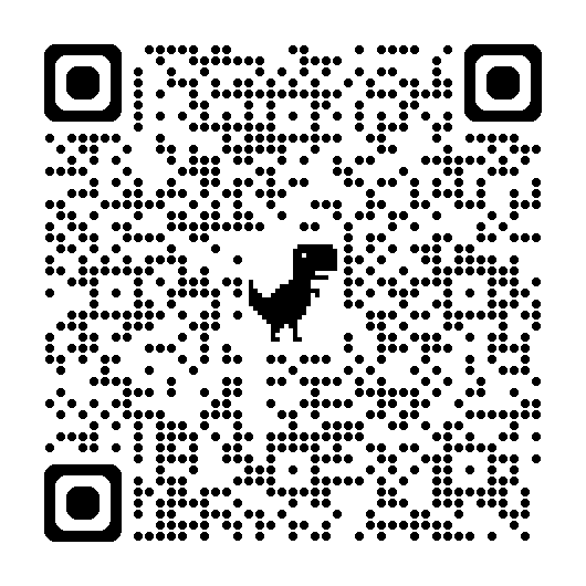 Ukrepi javni-razpis 2026 spletni-seminar qr_koda registracija na dogodek_17.3.2026