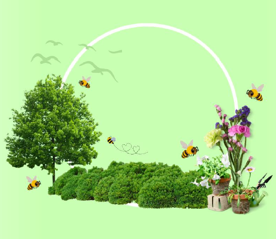 prikazna slika_ strokovni posvet medovite rastline_2026_Novo mesto