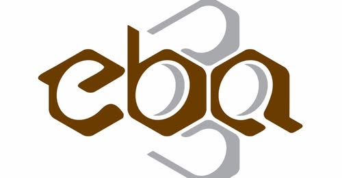 Redna letna skupščina EBA 12097381329554233011