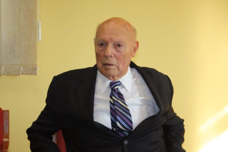 2018-11 90 LET MIZIGOJ (8)