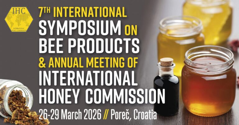 4-sup-international-symposium-on-bee-products-6155861864