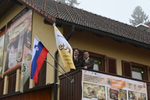 Minevata dve leti od prevzema funkcije predsednika Evropske čebelarske zveze (EBA) 432416659 2496922163813435 6810235355574110124 n 1024x683 1