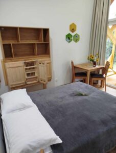 Vabljeni na Apiturizem Kr`bee 458802190 544010471433069 3734076445086032000 n