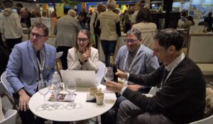 Minevata dve leti od prevzema funkcije predsednika Evropske čebelarske zveze (EBA) 553842373 2997138757125104 2925723346184099858 n 1536x896 1